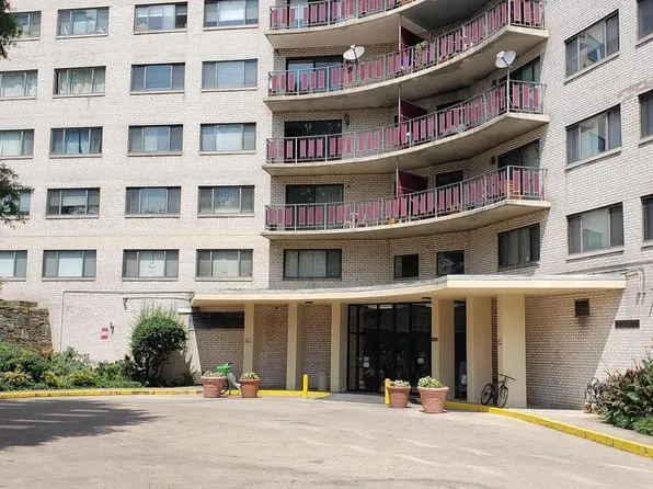 8830 Piney Branch Rd APT 1010, Silver Spring, MD 20903