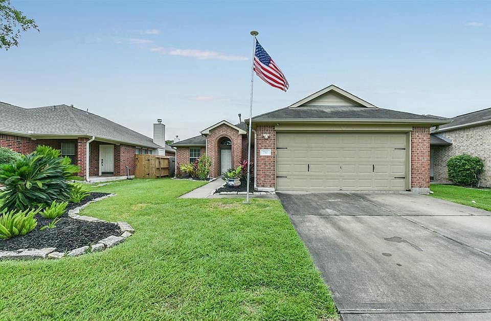 1st image of 710 Chase Land Cir