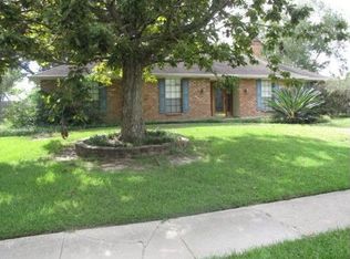 5424 Hickory Ridge Blvd, Baton Rouge, LA 70817