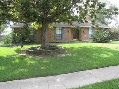5424 Hickory Ridge Blvd, Baton Rouge, LA, 70817