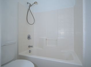 2708 Comanche Trl, Mansfield, TX 76063