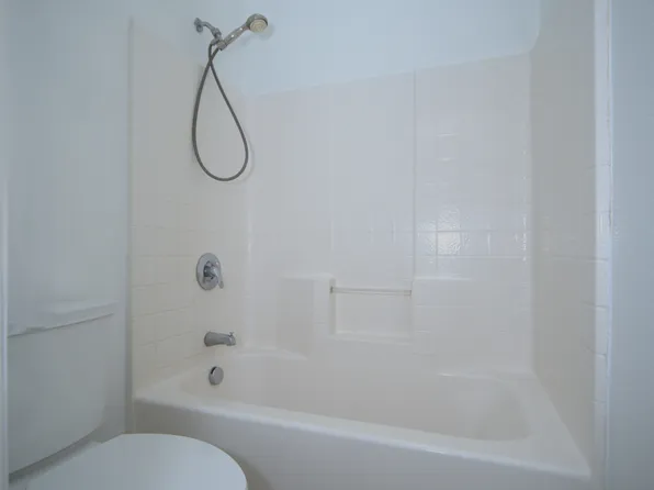 2708 Comanche Trl, Mansfield, TX 76063