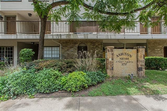 1st image of 5757 Martel Ave APT B02