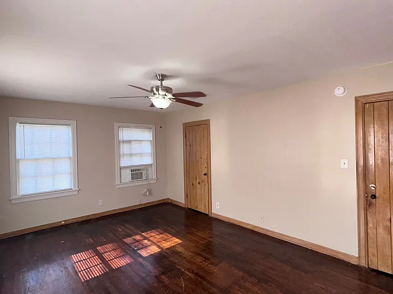 3600 Kell St — Photo 10