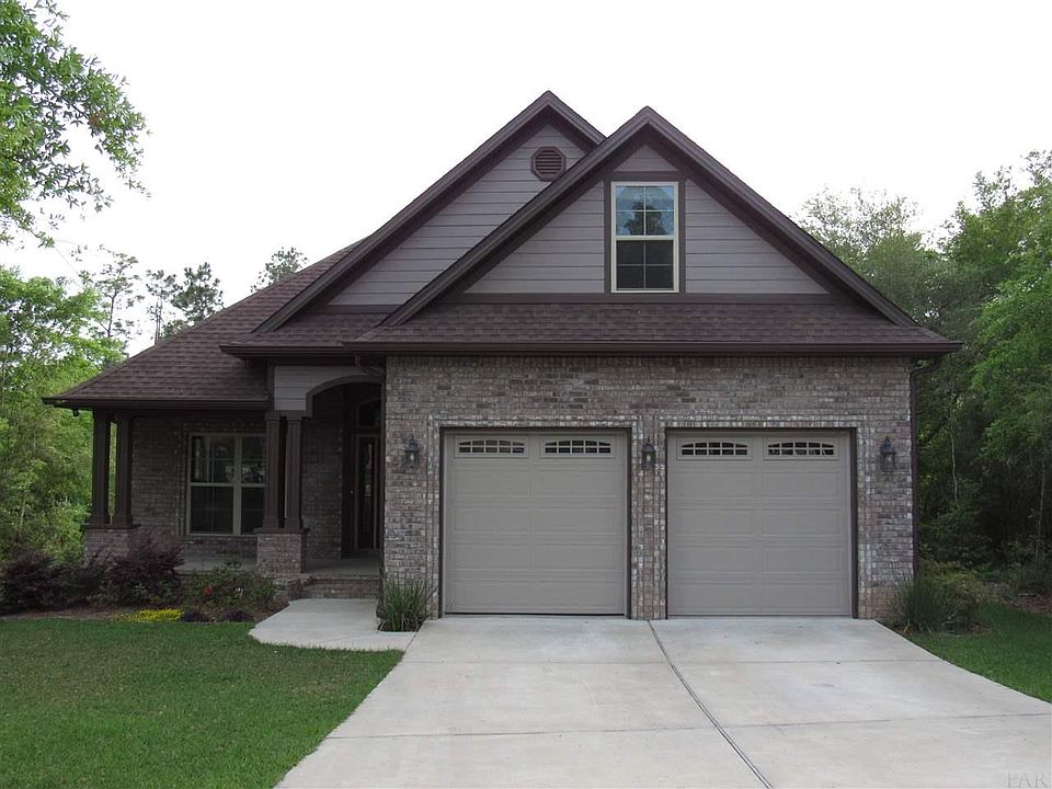 1st image of 5831 Sword Fern Way