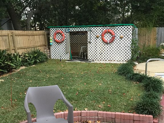 5th image of 2706 Glen Oak Cir