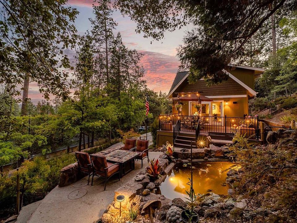 1st image of 23423 Mountain Dr