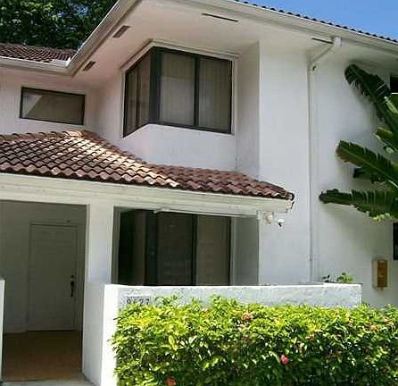 3rd image of 9627 SW 138th Ave #9627
