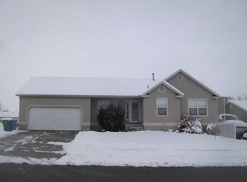 1st image of 4946 W Grand View Peak Dr