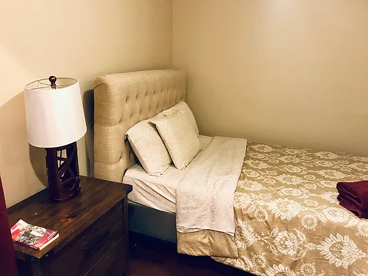 Rented by Charles Coutinho LLC | media 11