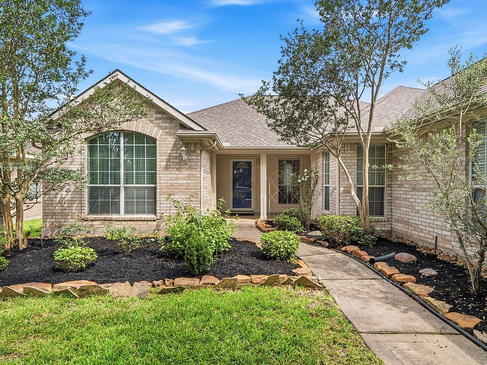 1st image of 21318 Timber Pines Dr