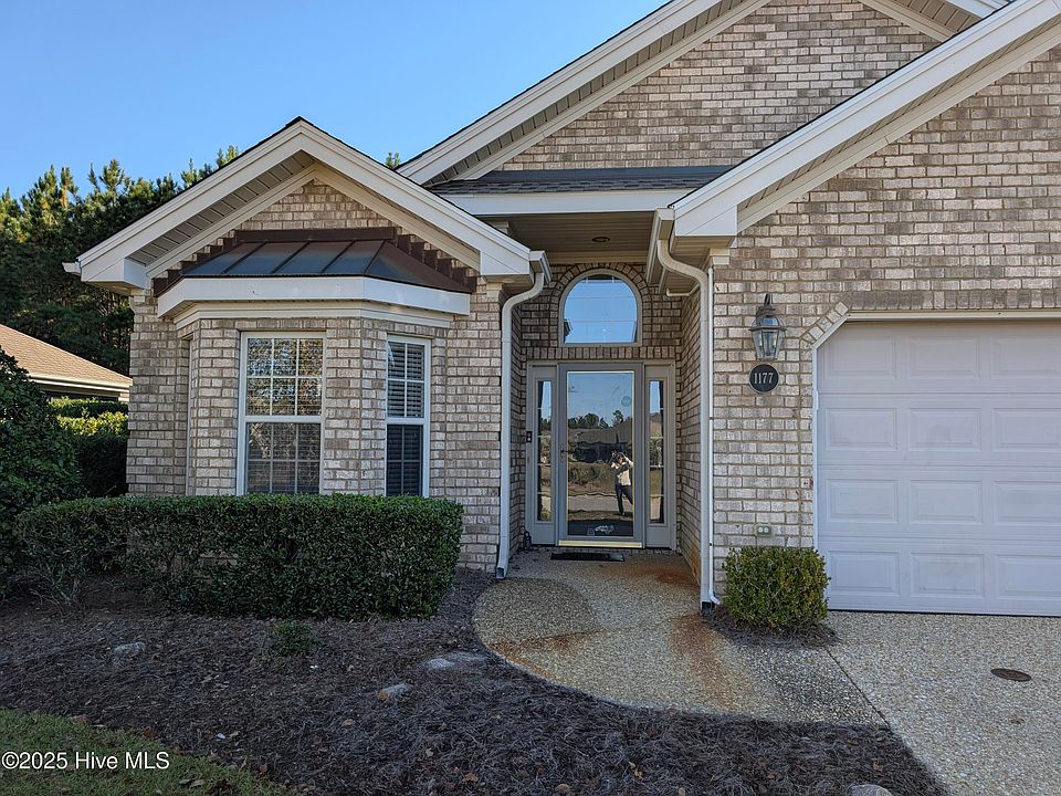 28335dcb8143f30fbe9f4ffeb32949