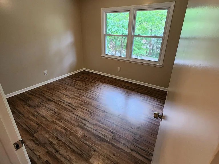 5608 Fallingbrooks Dr — Photo 9