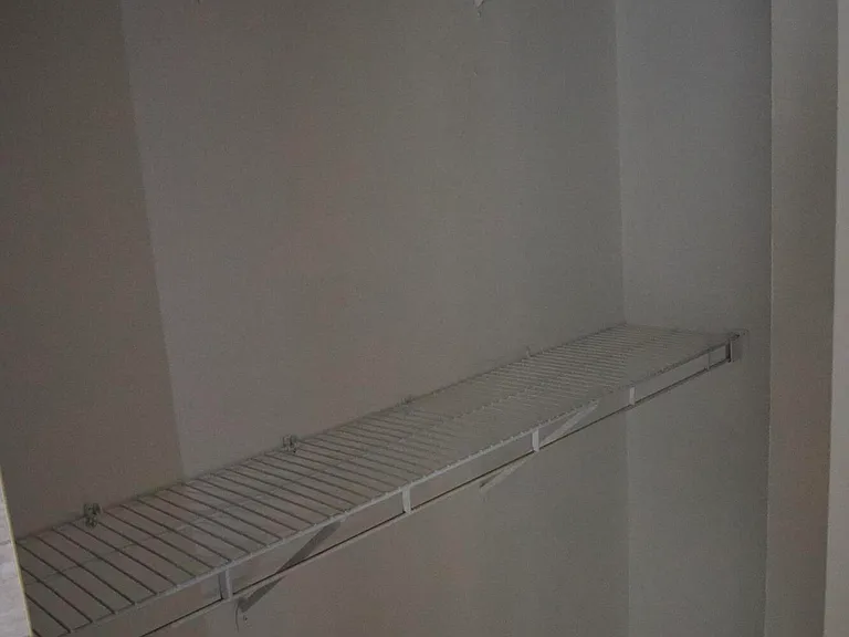 2840 NE 14th St #212-A — Photo 14