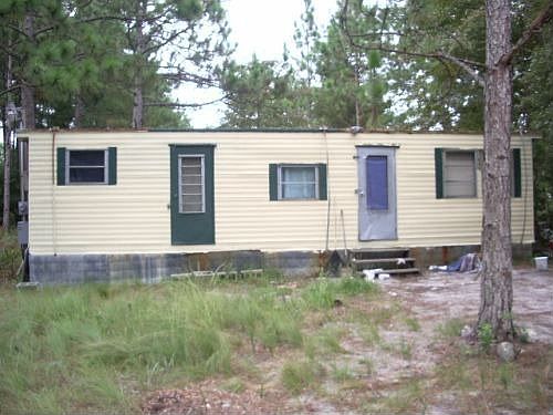 2nd image of 2841 Flamingo Dr SW