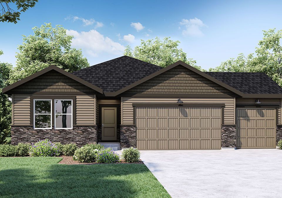 Elevation Image 0.