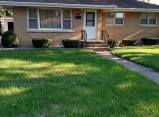 272 Munroe Ave, Bourbonnais, IL