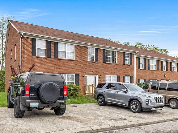 4th image of 2024 Cornerstone Dr