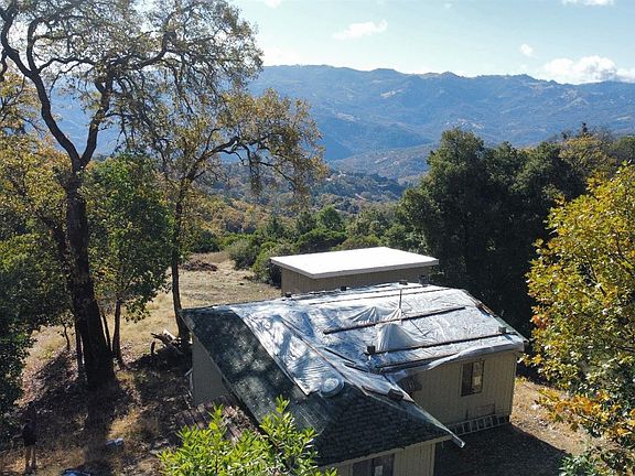 2nd image of 3700 Goat Rock Road