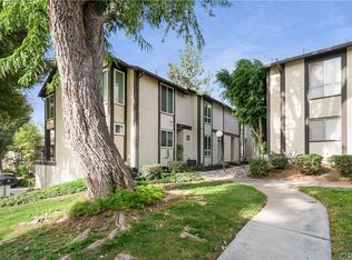 4696 Maxwell Ct, Riverside, CA 92501