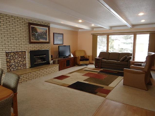 1st image of 4823 217th St N