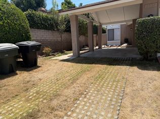 2324 Raintree Dr, Brea, CA 92821