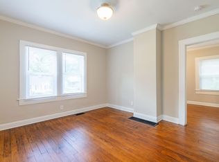 1348 McClelland Ave, East Pt, GA 30344