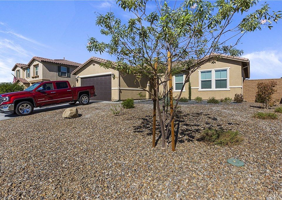 1st image of 14366 Lorado Way