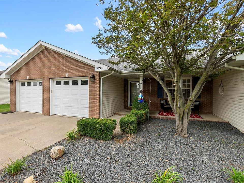 830 Woodruff Ave, Sikeston, MO 63801 Zillow