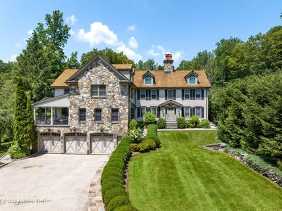 900 Lake Ave, Greenwich, CT, 06831