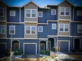 6019 Blue River Dr SE, Salem, OR