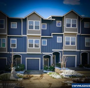 6019 Blue River Dr SE, Salem, OR, 97306
