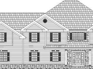 3 Buddy Lane, mendham, NJ 07960