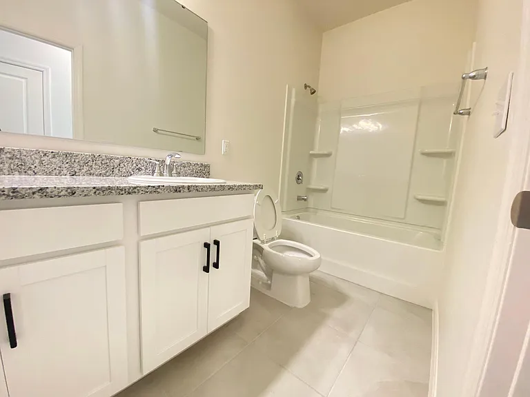 2743 Meadow Stream Way — Photo 17