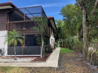 444 Pine Cir #4, Boca Raton, FL 33432