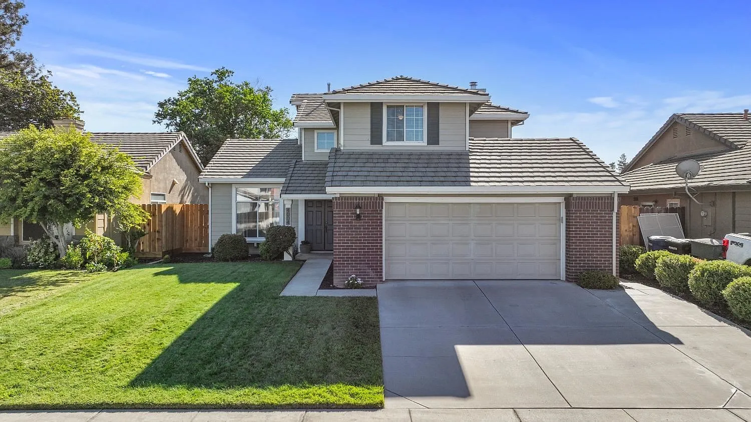 4004 Windmeadow Ln photo 1