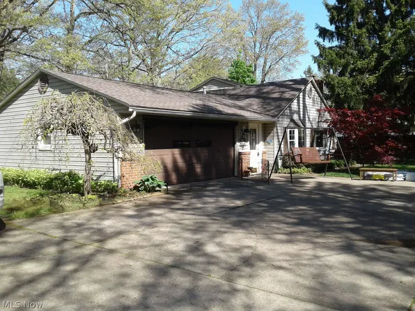 (undisclosed Address), Vermilion, OH 44089
