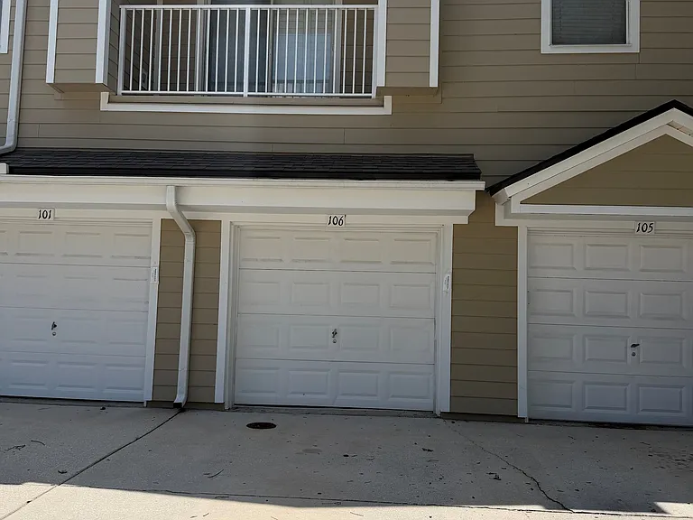 7061 Snowy Canyon Dr #1-106 — Photo 11
