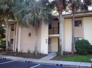 2861 SW 32nd Ave, Ocala, FL 34474