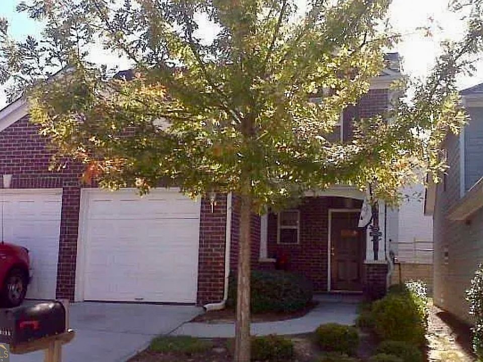1st image of 2133 Appaloosa Way