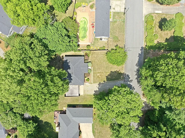 1515 Woodland Ave — Photo 26
