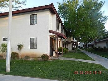 1st image of 2260 E Avenue Q4 Unit 50