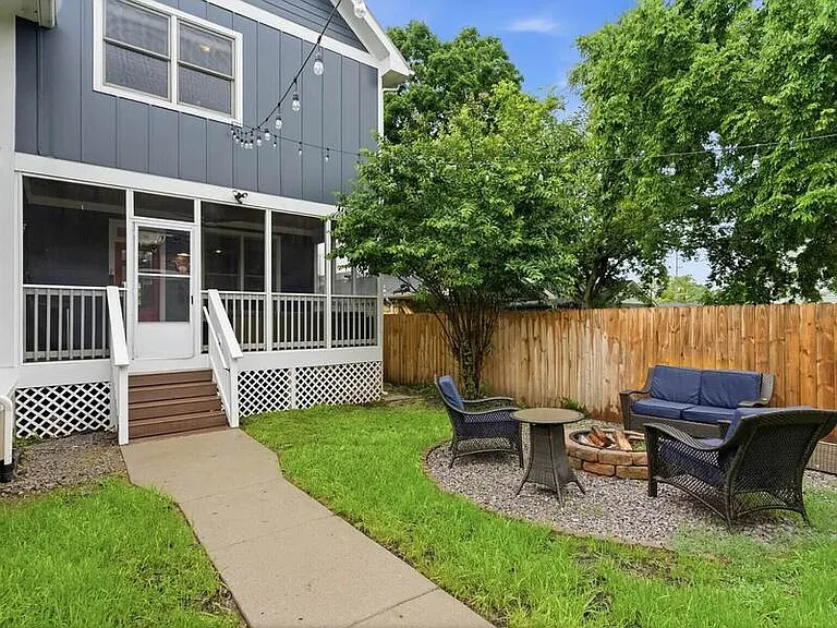 6012 Louisiana Ave #B — Photo 43