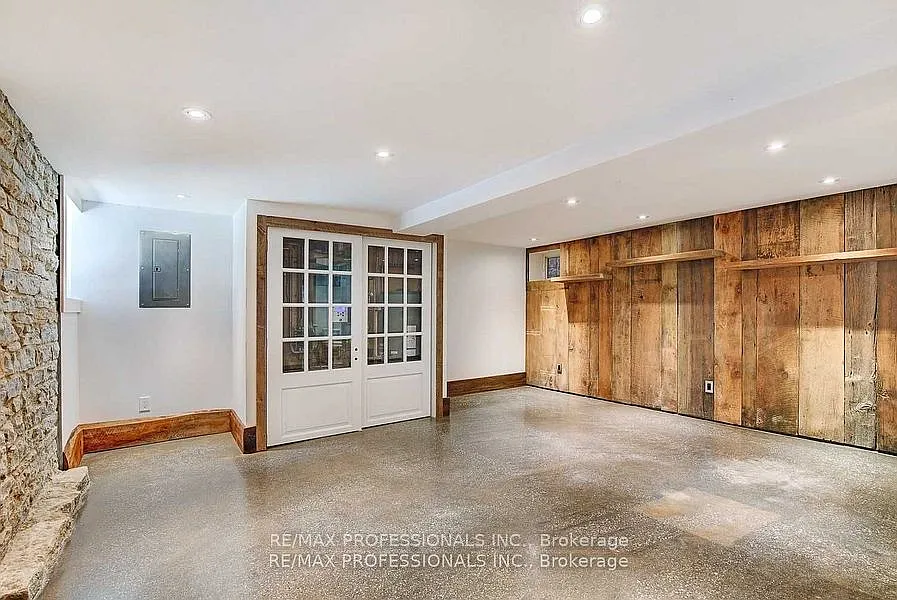 2 bed, $2,200 — Photo 3