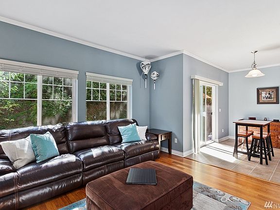 3rd image of 5126 Evan Ct SE #67