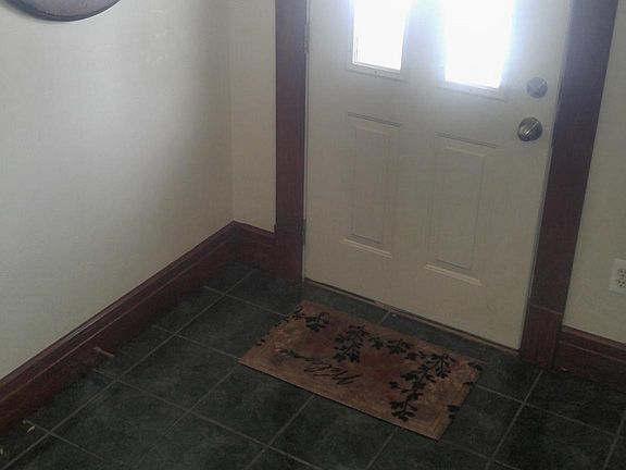 5th image of 336 S Ashley St