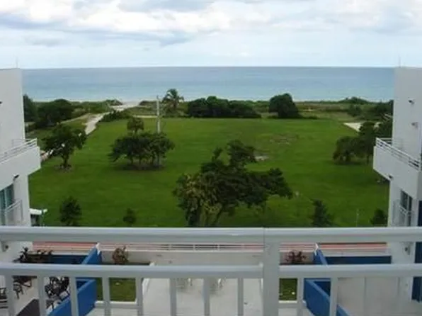 7600 Collins Ave APT 713, Miami Beach, FL 33141