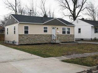 9 Orchard Heights St, Delaware, OH