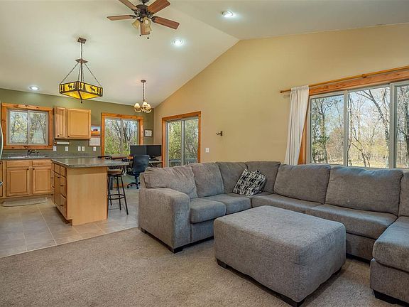 5th image of 333 Hickory Trl