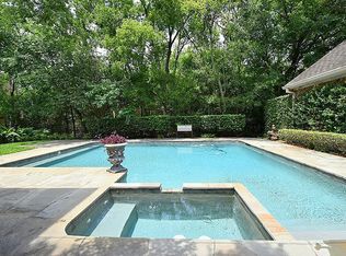 11838 Castle Ridge Dr, Houston, TX 77077